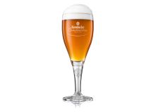 Krombacher Traditionspokal 0,3l (6)