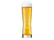 Star Cup Premium 0,25L (6)