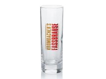 Krombachers Fassbrause Glas 0,2L (6)