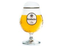 Schwenker Brüssel 0,4l(6)