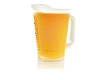 Pitcher