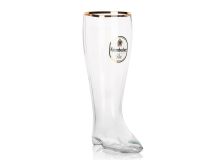 Stiefel 1,5l