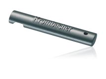 Flaschenöffner Premium