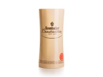 Krombacher Kellerbier Krug 0,5l (6)