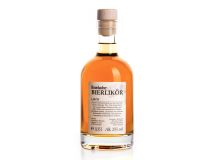 Krombacher Likör 0,35l