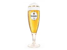 Krombacher PR Ex-Pokal 2 L