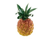 NINO "Fruit" Shaker Ananas NINO 595