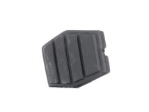 ORIGINAL IMPERIUM Pedalbelag 30299 Pedalbelag, Bremspedal RENAULT,TWINGO I (C06_),Scénic I (JA0/1_, FA0_),MEGANE Scenic (JA0/1_),MEGANE I (BA0/1_)