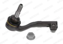 MOOG Spurstangenkopf vorne links  für MINI BMW 32106799966 BM-ES-10979