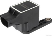 HERTH+BUSS ELPARTS Sensor, Leuchtweiteregulierung 70699171 vorne rechts links 12V für MINI BMW 6784696 0141444 1093699
