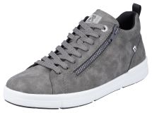 Rieker EVOLUTION Sneaker aus der neuen Rieker Evolution Kollektion