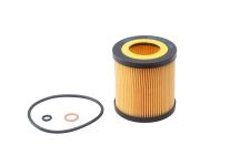 PURFLUX Ölfilter (L376) für BMW X3 3 Z4 4 2 ALPINA B3 5 B4 1 6 X1 7 X5 X4 X6