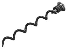 Le Creuset Ersatzspirale für Leverpull LM-000