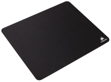MM100 Gaming, Gaming-Mauspad