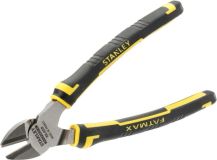 Stanley FatMax Seitenschneider 160 mm 0-89-858