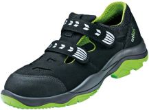 Atlas Schuhe Sicherheitsschuh S1P
