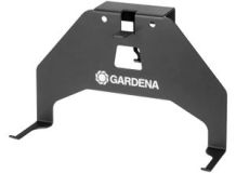 Wandhalterung für Sileno Modelle