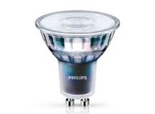 MASTER LEDspot ExpertColor 3.9-35W GU10 940 25D, LED-Lampe