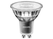 MASTER LEDspot ExpertColor 5.5-50W GU10 940 36D, LED-Lampe