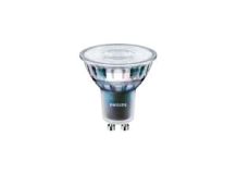 MASTER LEDspot ExpertColor 3,9W-35W GU 10 927 25D, LED-Lampe