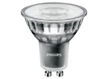 MASTER LEDspot ExpertColor 5.5-50W GU10 927 36D, LED-Lampe