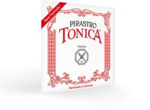 Pirastro Violine Tonica 4/4 D-Saite 412821 Einzelsaite