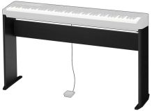 Casio CS-68PBK Ständer, Untergestell für PX-S3100, PX-S1100