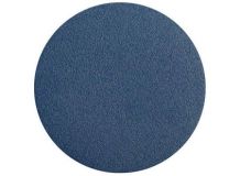 Schleifblatt F550, 5er-Pack
