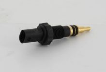 TRISCAN Sensor, Kühlmitteltemperatur 8626 11003 2-polig für MINI TOYOTA BMW 89422-WA010 13627797957