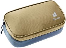 Deuter Accessoires Pencil Case 24 cm - clay-marine