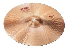 Paiste 2002 Classic Crash 14"