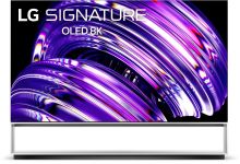 OLED88Z29LA 222 cm (88") OLED-TV / G