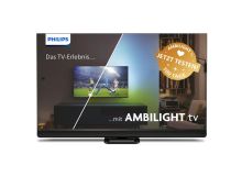 55PML9308 The Xtra LED TV  - 0%-Finanzierung (PayPal)