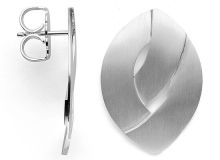 Ohrschmuck von Bastian 40760