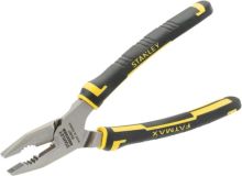 Stanley FatMax Kombizange 180 mm