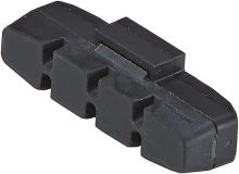 Bremsschuhe