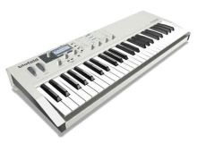 Waldorf Blofeld Keyboard Synthesizer