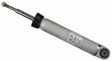 Sachs Stoßdämpfer Bmw: 5 310497