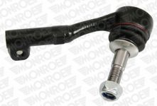 MONROE Spurstangenkopf vorne rechts  für MINI BMW 32106767782 32106765090 L11115