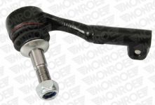MONROE Spurstangenkopf vorne links  für MINI BMW 32106765089 32106767781 L11116