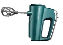 Handmixer Swirl türkis (25891-56)