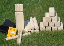 Wikinger Schach Basic