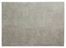 ASA Selection Tischset meli-melo Earth Leder-Optik Platzset
