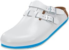 Birkenstock Professional »KAY SL« Clog Leder
