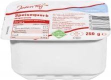 Jeden Tag Speisequark Magerstufe