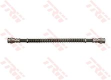 TRW Bremsschläuche PHA226 Bremsschlauch PEUGEOT,205 II (20A/C),205 I Cabriolet (741B, 20D),205 I (741A/C),309 II (3C, 3A),304 Cabriolet (_04B_)