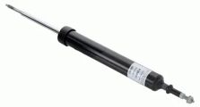 Sachs Stoßdämpfer Bmw: 1 310987
