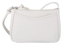 Tom Tailor Bags Cilia Handtasche 20 cm - white