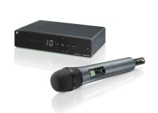 Sennheiser XSW 1 835-A Vocal Wireless System, Drahtlos System