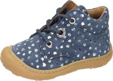 Pepino »Schnürer« Schnürschuh aus echtem Leder